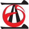 EAS Shanghai Logo